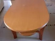 Annonsbild