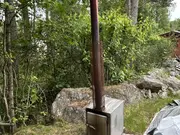 Annonsbild