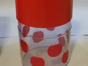 Annonsbild