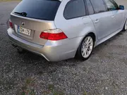 Annonsbild
