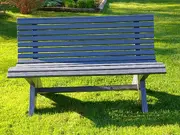 Annonsbild