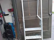 Annonsbild