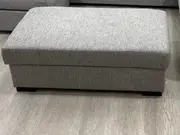 Annonsbild
