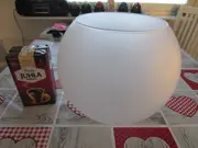 Annonsbild