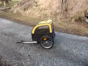 Annonsbild