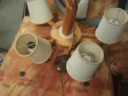 Annonsbild