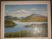 Annonsbild