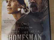 Annonsbild