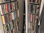 Annonsbild