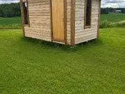 Annonsbild