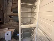 Annonsbild