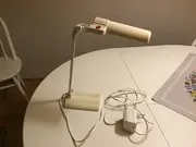 Annonsbild