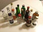 Annonsbild