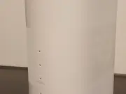Annonsbild
