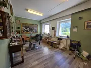 Annonsbild