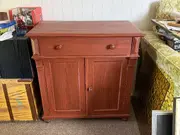 Annonsbild
