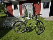 Annonsbild