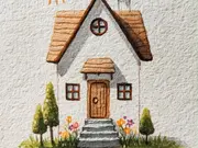 Annonsbild