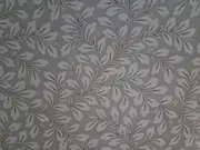 Annonsbild
