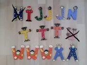 Annonsbild