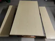 Annonsbild