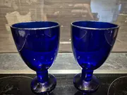Annonsbild