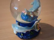 Annonsbild