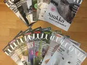 Annonsbild