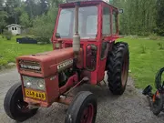 Annonsbild