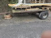 Annonsbild