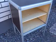 Annonsbild