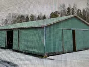 Annonsbild