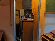 Annonsbild