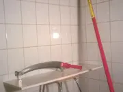 Annonsbild