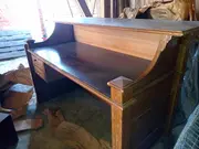 Annonsbild