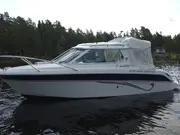 Annonsbild