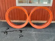 Annonsbild