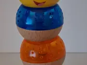 Annonsbild