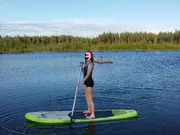 Annonsbild