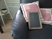 Annonsbild