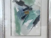Annonsbild