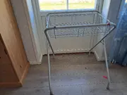 Annonsbild