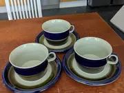 Annonsbild