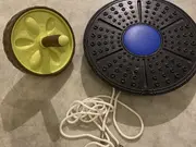 Annonsbild