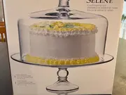 Annonsbild