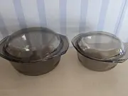Annonsbild