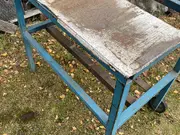 Annonsbild