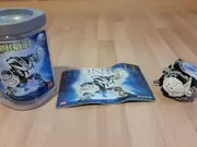 Annonsbild