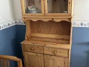 Annonsbild