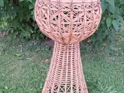 Annonsbild